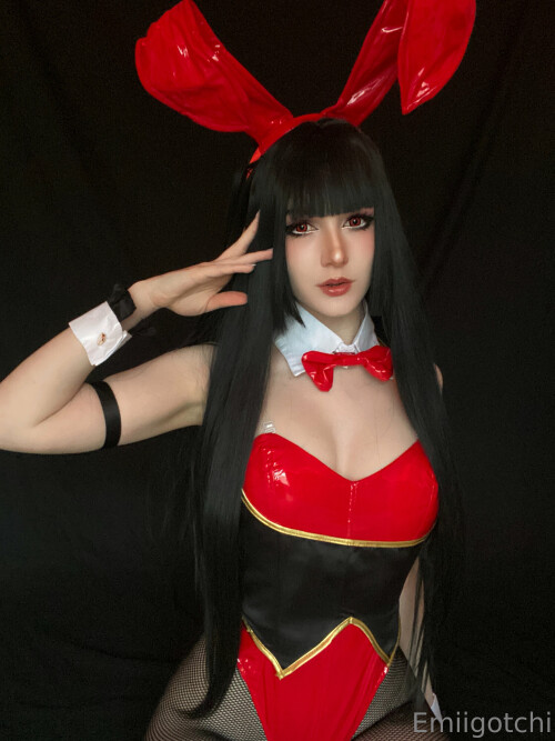 Emiigotchi Nude Leaked Onlyfans Photo Emiigotchi Nude Leaked Onlyfans Photo
