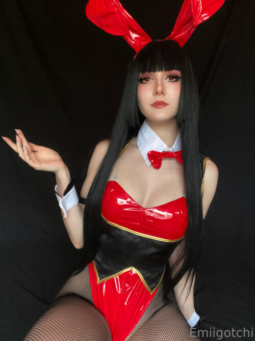 Emiigotchi Nude Leaked Onlyfans Photo Emiigotchi Nude Leaked Onlyfans Photo