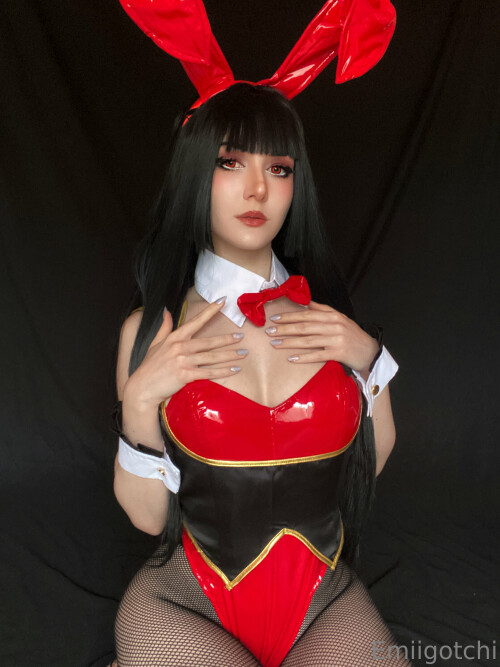 Emiigotchi Nude Leaked Onlyfans Photo Emiigotchi Nude Leaked Onlyfans Photo
