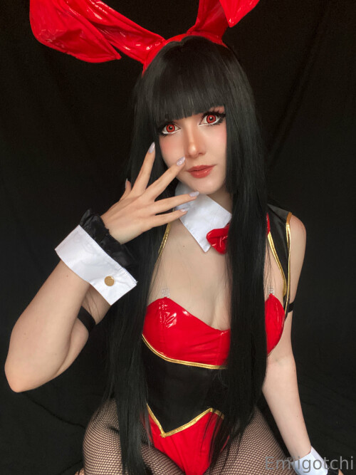 Emiigotchi Nude Leaked Onlyfans Photo Emiigotchi Nude Leaked Onlyfans Photo