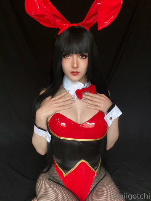 Emiigotchi Nude Leaked Onlyfans Photo Emiigotchi Nude Leaked Onlyfans Photo