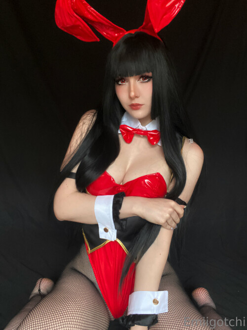 Emiigotchi Nude Leaked Onlyfans Photo Emiigotchi Nude Leaked Onlyfans Photo