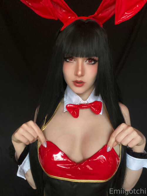 Emiigotchi Nude Leaked Onlyfans Photo Emiigotchi Nude Leaked Onlyfans Photo