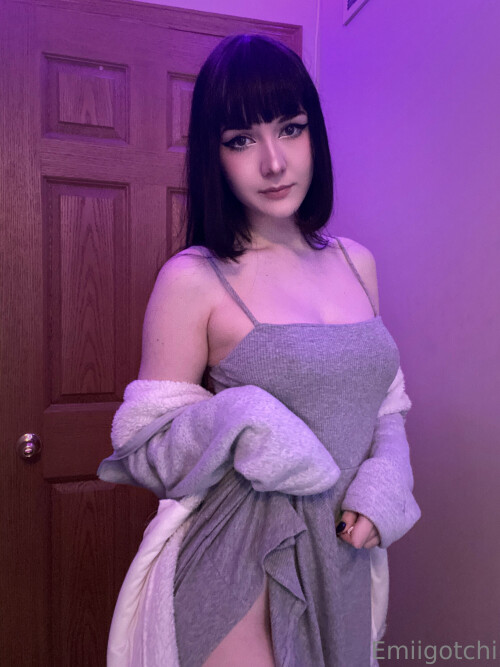 Emiigotchi Nude Leaked Onlyfans Photo Emiigotchi Nude Leaked Onlyfans Photo