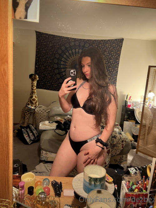 Dezbez420/dezbez Nude Leaked Onlyfans Photo Dezbez420/dezbez Nude Leaked Onlyfans Photo
