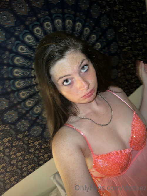 Dezbez420/dezbez Nude Leaked Onlyfans Photo Dezbez420/dezbez Nude Leaked Onlyfans Photo