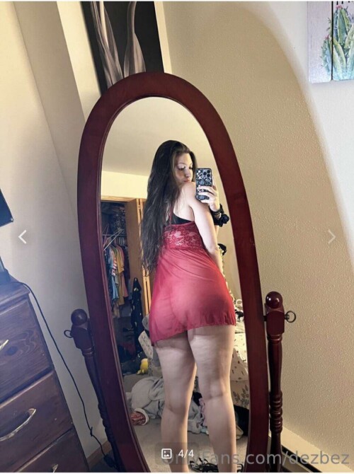 Dezbez420/dezbez Nude Leaked Onlyfans Photo Dezbez420/dezbez Nude Leaked Onlyfans Photo