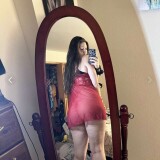 IMG_1390-1