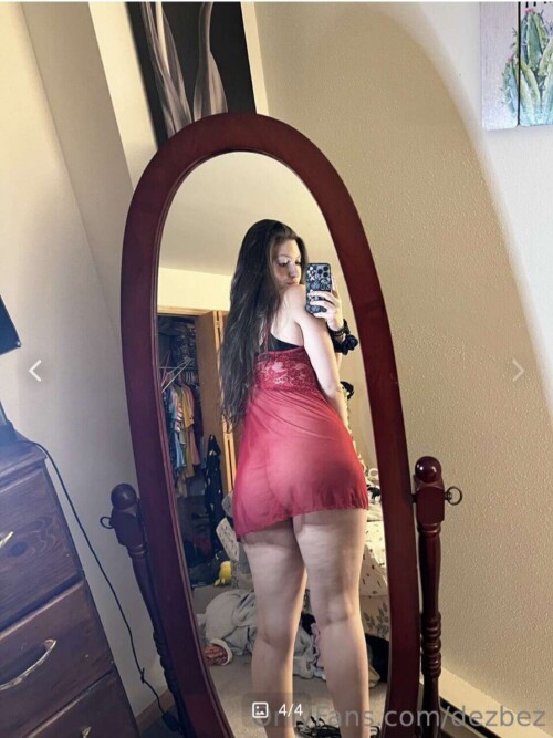 Dezbez420/dezbez Nude Leaked Onlyfans Photo Dezbez420/dezbez Nude Leaked Onlyfans Photo