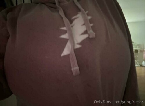 YungFreckz / Missy Marie Nude Leaked Onlyfans Photo YungFreckz / Missy Marie Nude Leaked Onlyfans Photo