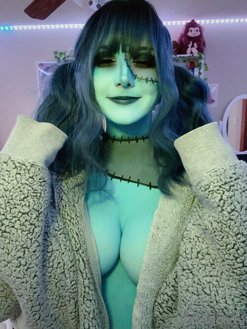 Emiigotchi Nude Leaked Onlyfans Photo Emiigotchi Nude Leaked Onlyfans Photo