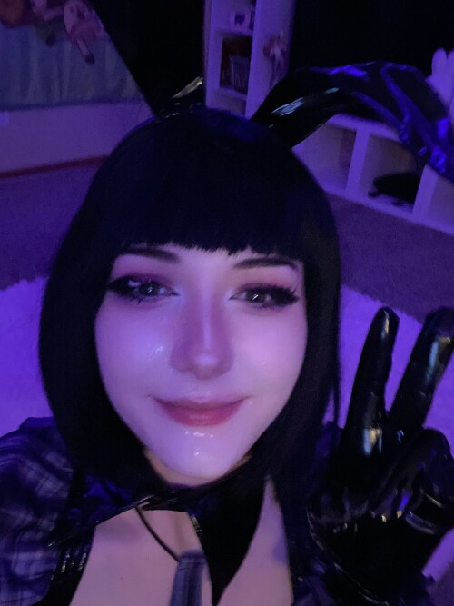 Emiigotchi Nude Leaked Onlyfans Photo Emiigotchi Nude Leaked Onlyfans Photo