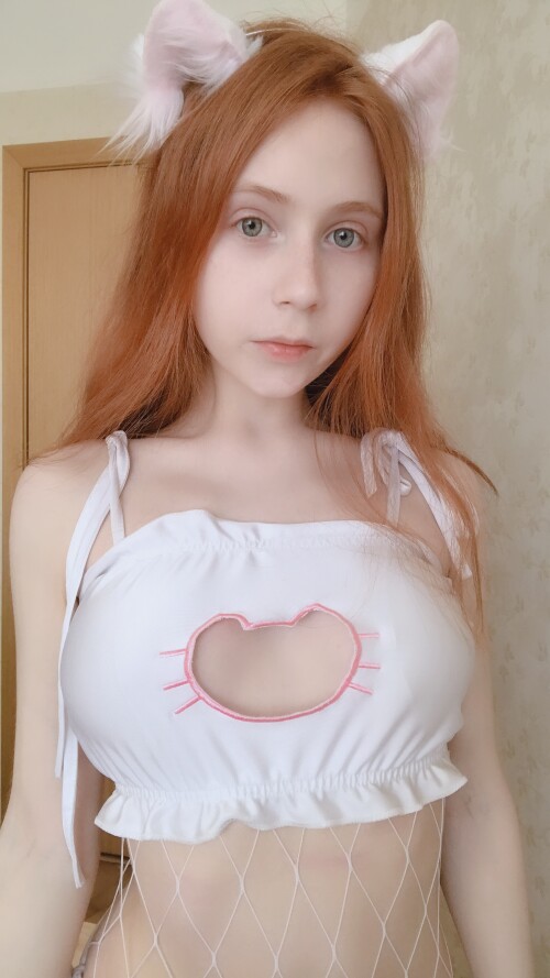 Hackee_chan Nude Leaked Onlyfans Photo Hackee_chan Nude Leaked Onlyfans Photo