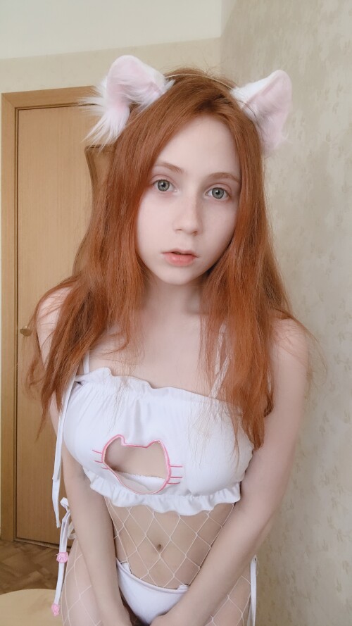 Hackee_chan Nude Leaked Onlyfans Photo Hackee_chan Nude Leaked Onlyfans Photo
