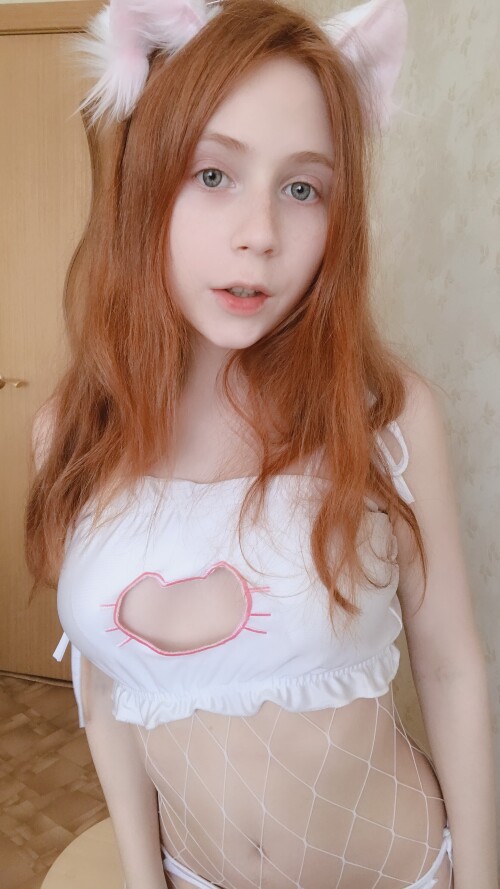 Hackee_chan Nude Leaked Onlyfans Photo Hackee_chan Nude Leaked Onlyfans Photo
