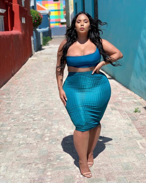 King Steph (allhailkingsteph) Nude Leaked Onlyfans Photo King Steph (allhailkingsteph) Nude Leaked Onlyfans Photo
