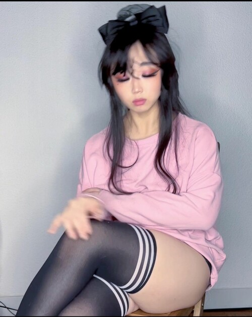 Mooncakeva | mooncakeeva | moonlewdeva Nude Leaked Onlyfans Photo Mooncakeva | mooncakeeva | moonlewdeva Nude Leaked Onlyfans Photo