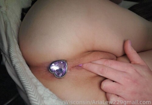 Whitney Wisconsin Nude Leaked Onlyfans Photo Whitney Wisconsin Nude Leaked Onlyfans Photo