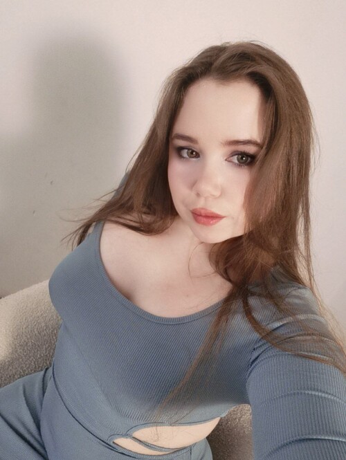 Elune Cosplay / cosplayelune / elune_cosplay Nude Leaked Onlyfans Photo