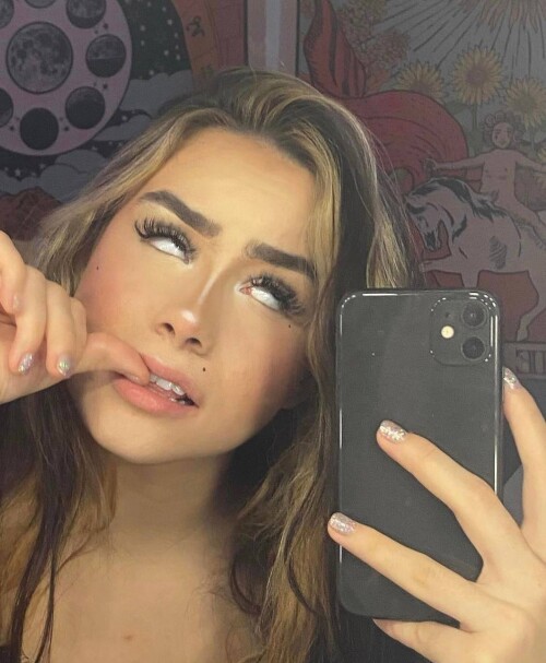 Sofia Elizabeth | sofiaspams Nude Leaked Onlyfans Photo