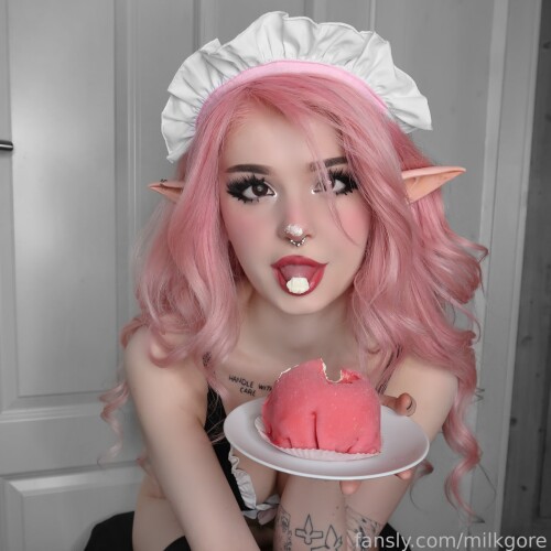 milkgore Nude Leaked Onlyfans Photo milkgore Nude Leaked Onlyfans Photo