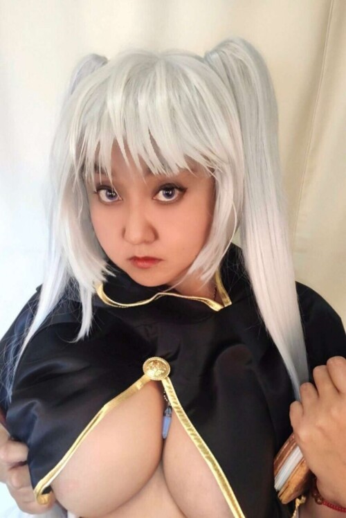 Mizuno Atena Nude Leaked Onlyfans Photo Mizuno Atena Nude Leaked Onlyfans Photo