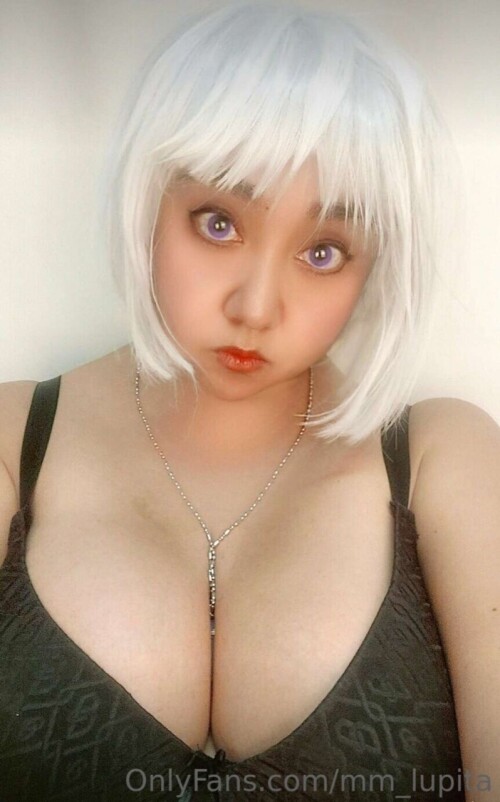 Mizuno Atena Nude Leaked Onlyfans Photo Mizuno Atena Nude Leaked Onlyfans Photo