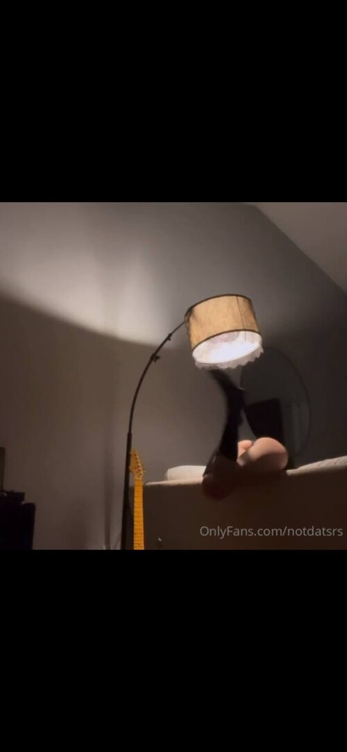 ItsNotDatSrs | Notdatsrs | liz | lilredvlvt Nude Leaked Onlyfans Photo ItsNotDatSrs | Notdatsrs | liz | lilredvlvt Nude Leaked Onlyfans Photo