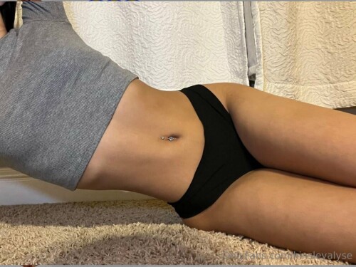 Kinsley Wyatt | kinsleywyatt1 | kinsleywyatt Nude Leaked Onlyfans Photo Kinsley Wyatt | kinsleywyatt1 | kinsleywyatt Nude Leaked Onlyfans Photo