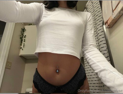Kinsley Wyatt | kinsleywyatt1 | kinsleywyatt Nude Leaked Onlyfans Photo Kinsley Wyatt | kinsleywyatt1 | kinsleywyatt Nude Leaked Onlyfans Photo