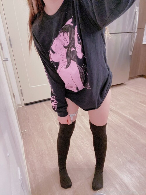 Hime_Tsu Nude Leaked Onlyfans Photo Hime_Tsu Nude Leaked Onlyfans Photo