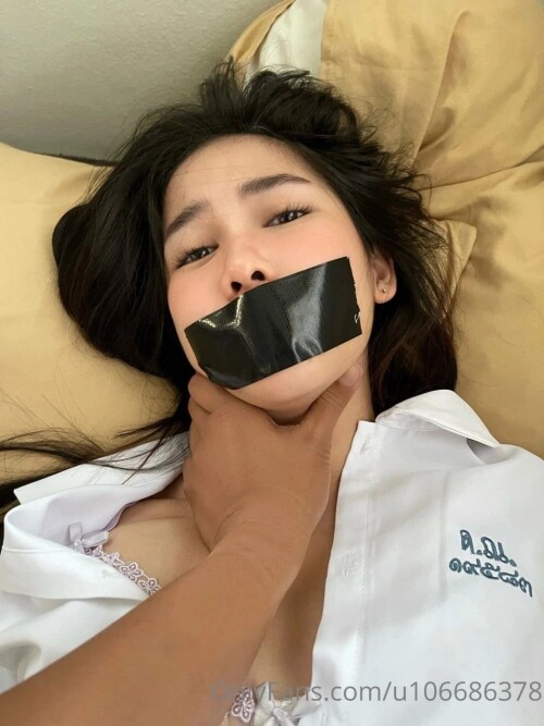 Rawiwan Chindarat / tip.rawi Nude Leaked Onlyfans Photo Rawiwan Chindarat / tip.rawi Nude Leaked Onlyfans Photo