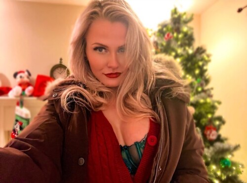 Shycutie / beautifulbadass3 Nude Leaked Onlyfans Photo Shycutie / beautifulbadass3 Nude Leaked Onlyfans Photo