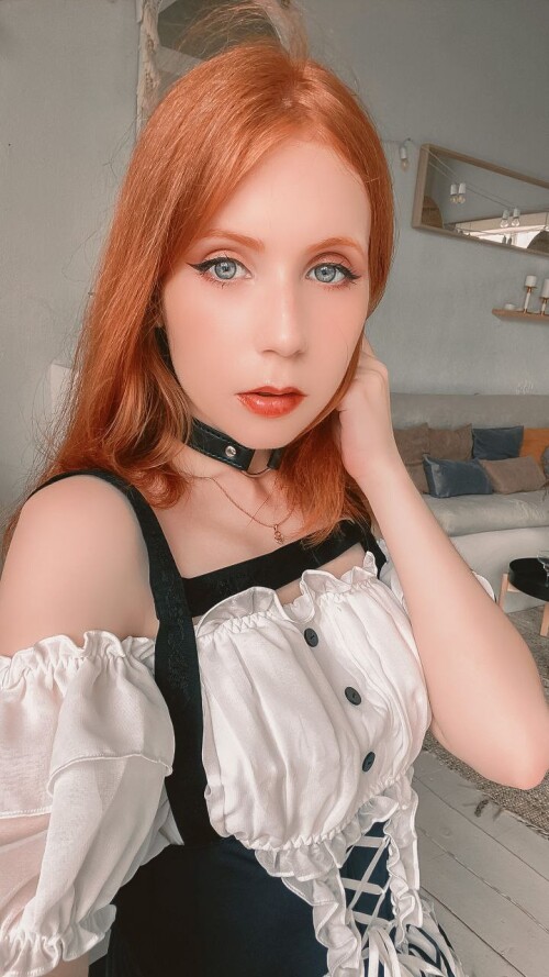 Hackee_chan Nude Leaked Onlyfans Photo Hackee_chan Nude Leaked Onlyfans Photo