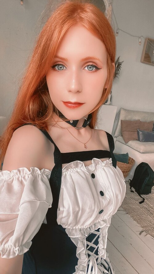 Hackee_chan Nude Leaked Onlyfans Photo Hackee_chan Nude Leaked Onlyfans Photo