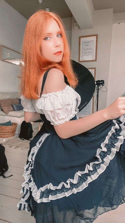 Hackee_chan Nude Leaked Onlyfans Photo Hackee_chan Nude Leaked Onlyfans Photo