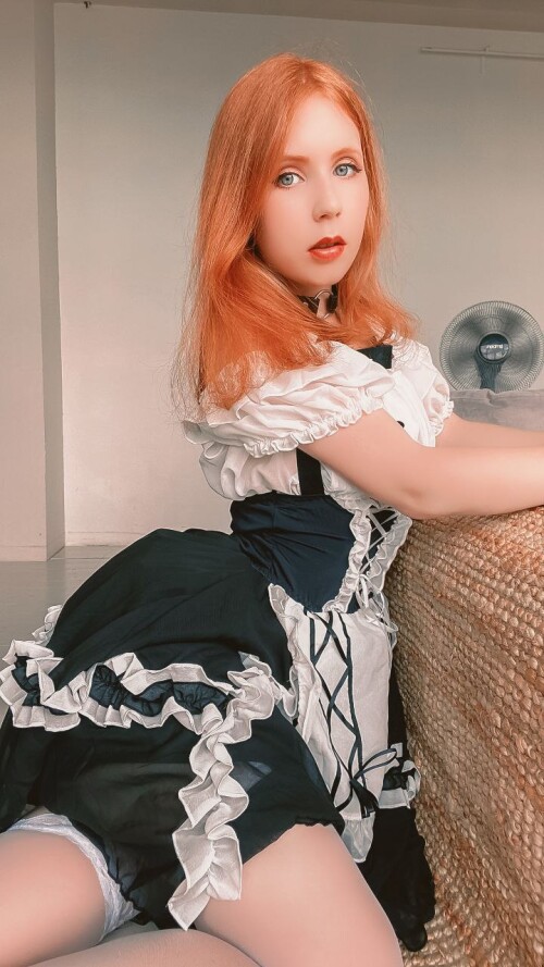 Hackee_chan Nude Leaked Onlyfans Photo Hackee_chan Nude Leaked Onlyfans Photo