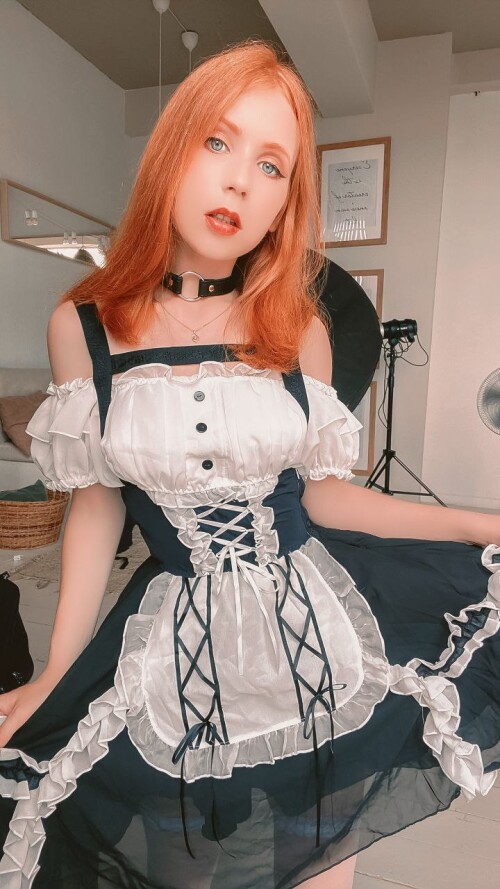 Hackee_chan Nude Leaked Onlyfans Photo Hackee_chan Nude Leaked Onlyfans Photo