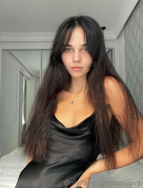 amvavx / Anastasia Nude Leaked Onlyfans Photo amvavx / Anastasia Nude Leaked Onlyfans Photo