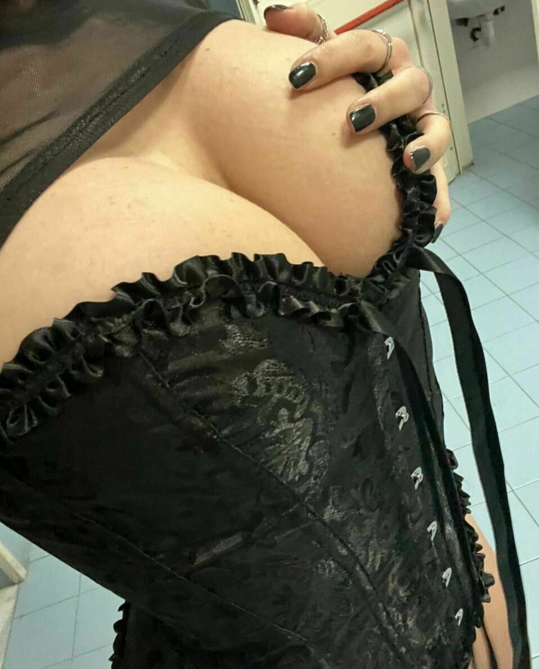 Lolapis Leaked Photo 1782823 - Fapello.su