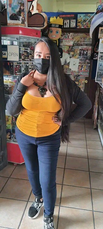 Mizuno Atena Nude Leaked Onlyfans Photo Mizuno Atena Nude Leaked Onlyfans Photo