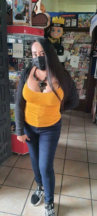 Mizuno Atena Nude Leaked Onlyfans Photo Mizuno Atena Nude Leaked Onlyfans Photo