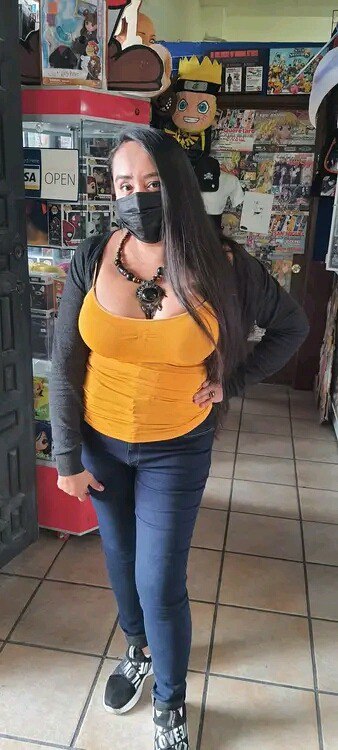 Mizuno Atena Nude Leaked Onlyfans Photo Mizuno Atena Nude Leaked Onlyfans Photo