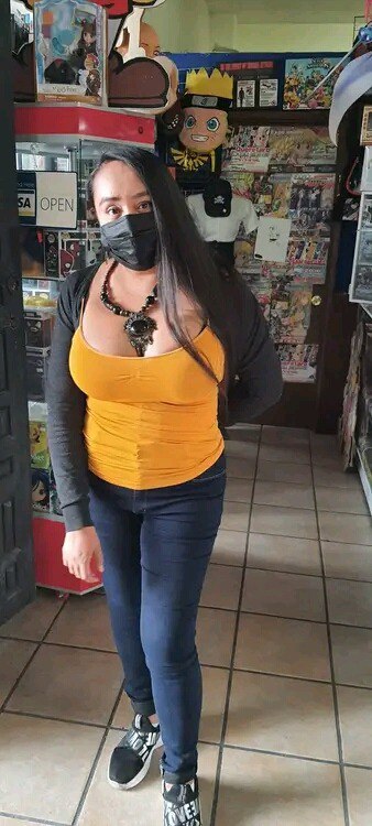 Mizuno Atena Nude Leaked Onlyfans Photo Mizuno Atena Nude Leaked Onlyfans Photo