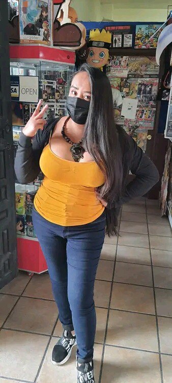 Mizuno Atena Nude Leaked Onlyfans Photo Mizuno Atena Nude Leaked Onlyfans Photo