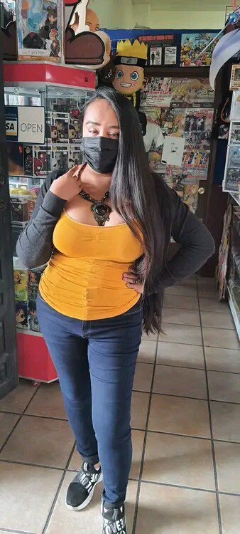 Mizuno Atena Nude Leaked Onlyfans Photo Mizuno Atena Nude Leaked Onlyfans Photo