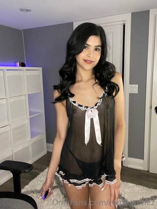 RorrieGomez Nude Leaked Onlyfans Photo RorrieGomez Nude Leaked Onlyfans Photo