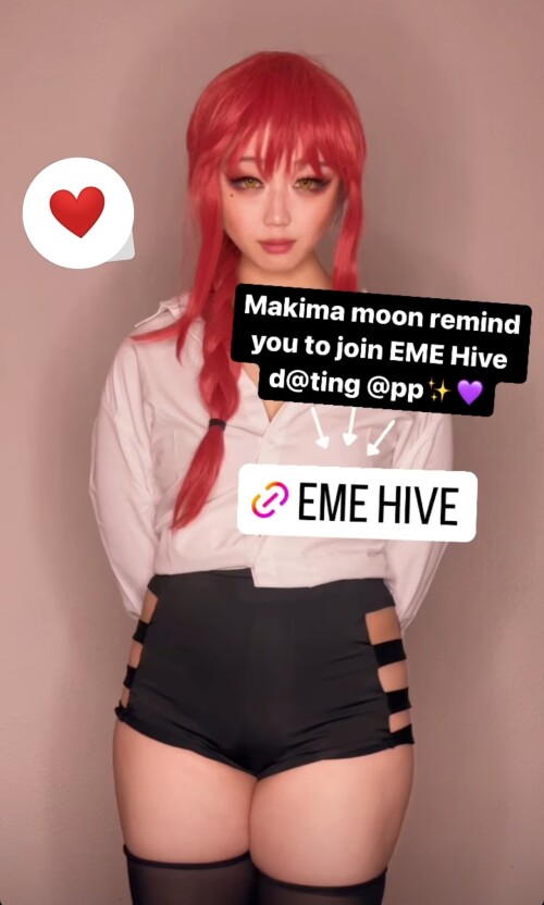 Mooncakeva | mooncakeeva | moonlewdeva Nude Leaked Onlyfans Photo Mooncakeva | mooncakeeva | moonlewdeva Nude Leaked Onlyfans Photo