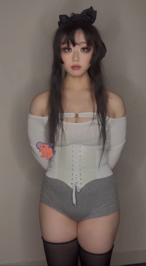Mooncakeva | mooncakeeva | moonlewdeva Nude Leaked Onlyfans Photo Mooncakeva | mooncakeeva | moonlewdeva Nude Leaked Onlyfans Photo