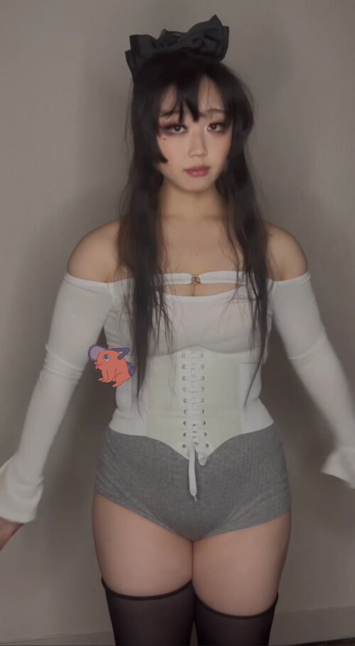 Mooncakeva | mooncakeeva | moonlewdeva Nude Leaked Onlyfans Photo Mooncakeva | mooncakeeva | moonlewdeva Nude Leaked Onlyfans Photo